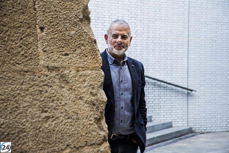 Carrizosa de Ciudadanos cuestiona la fiabilidad de Sánchez y su apoyo a un hipotético referéndum en Catalunya