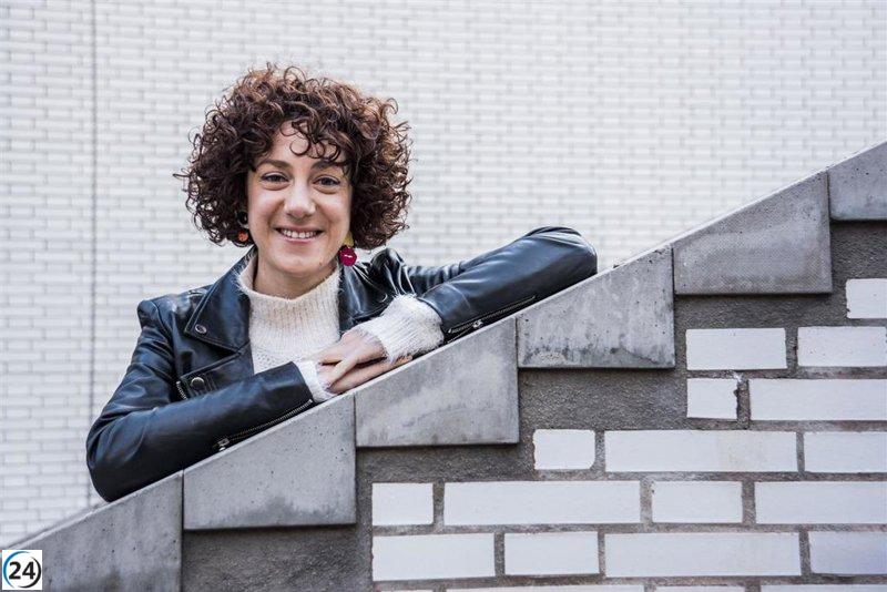 Vidal de comuns considera como un error la ruptura entre Podemos y Sumar en el Congreso y esperanzado en la unidad para el 2024.