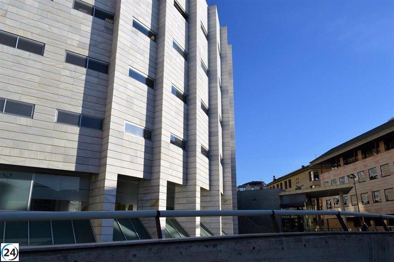 Exdirector y exdirectoras del Aula de Teatre de Lleida bajo investigación por posibles abusos
