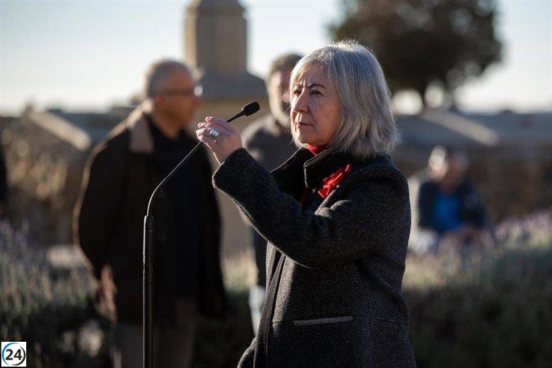 La ANC critica a partidos independentistas por adelanto electoral y los acusa de incompetentes.