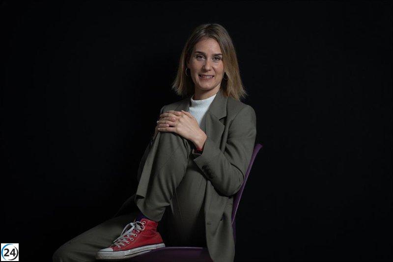 Albiach (Comuns) rechaza la propuesta de financiación singular de Aragonès