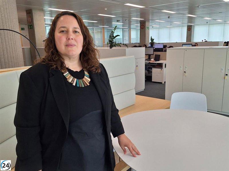 Catalunya brinda apoyo psicológico a 262 víctimas de violencia machista en lo que va del año.