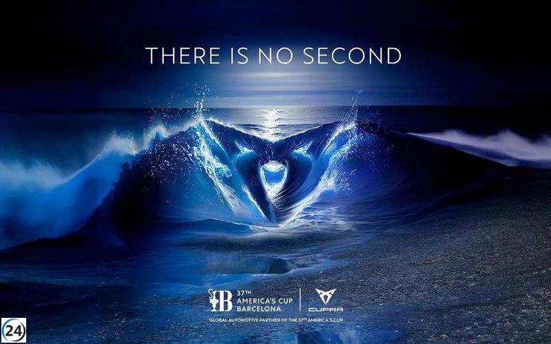 Casa Seat promueve eventos especiales durante la Copa América de Vela.