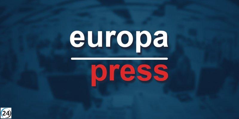 Fallece a los 76 años la exdiputada y reconocida activista Àngels Martínez