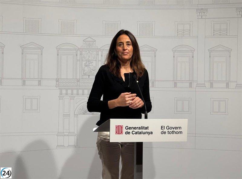 Niubó declara que la Literatura se incluirá en el currículo de 2º de Bachillerato: 