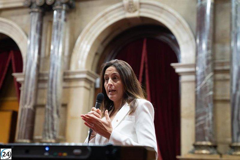 Niubó reunirá a especialistas para evaluar la unificación de disciplinas científicas en el Bachillerato.