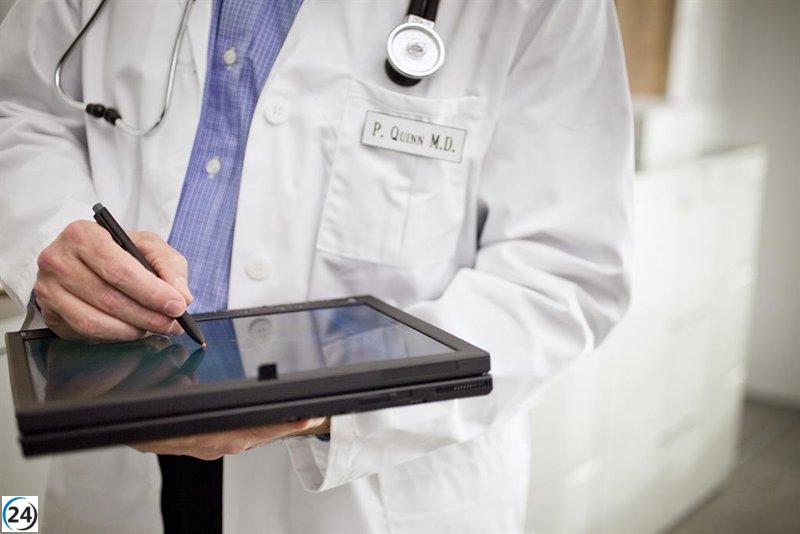 Médicos de Cataluña advierten que las ideas del Cairos plantean más dudas que respuestas.