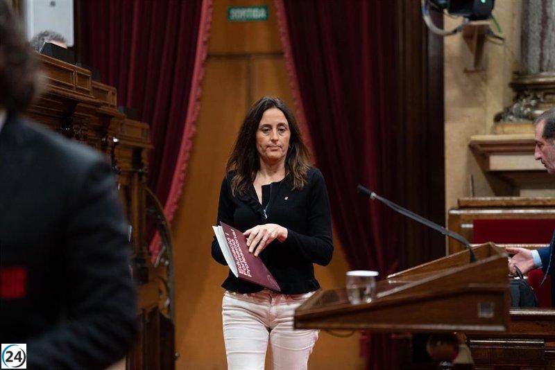 Niubó sugiere añadir una hora extra a las materias obligatorias del Bachillerato.