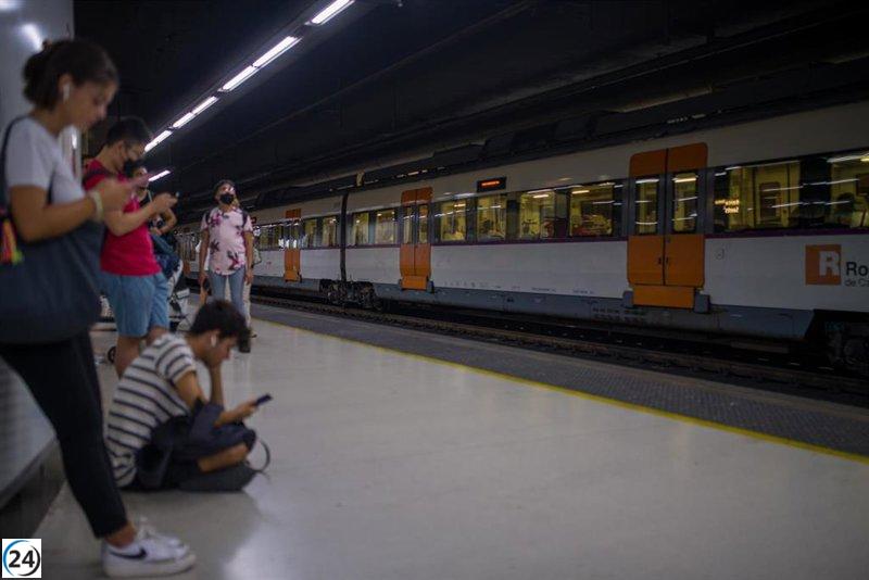 Renfe y BSC unen fuerzas para transformar la atención al cliente con inteligencia artificial.