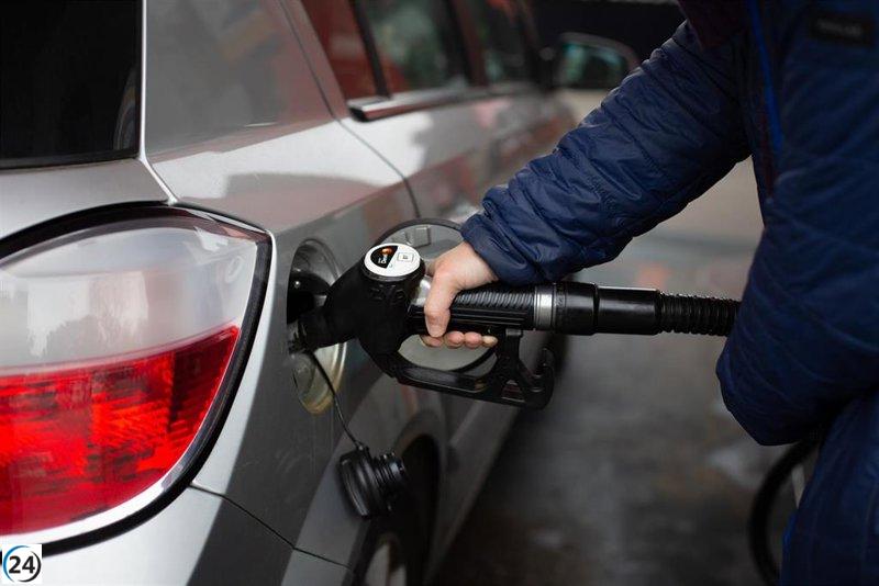 UGT Catalunya aboga por aumentar salarios en línea con el aumento del costo de vida.