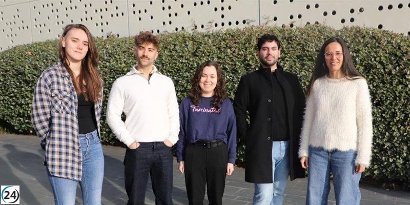 El IGTP de Barcelona obtiene 3,5 millones para desarrollar una red sobre distrofia miotónica tipo 1.