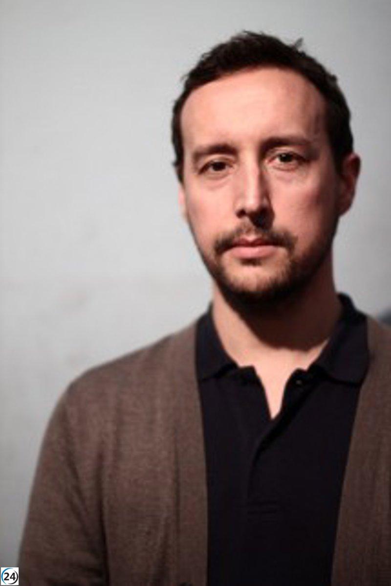 Fallece a los 51 años Marc Lloret, teclista de Mishima y exdirector artístico del MMVV.