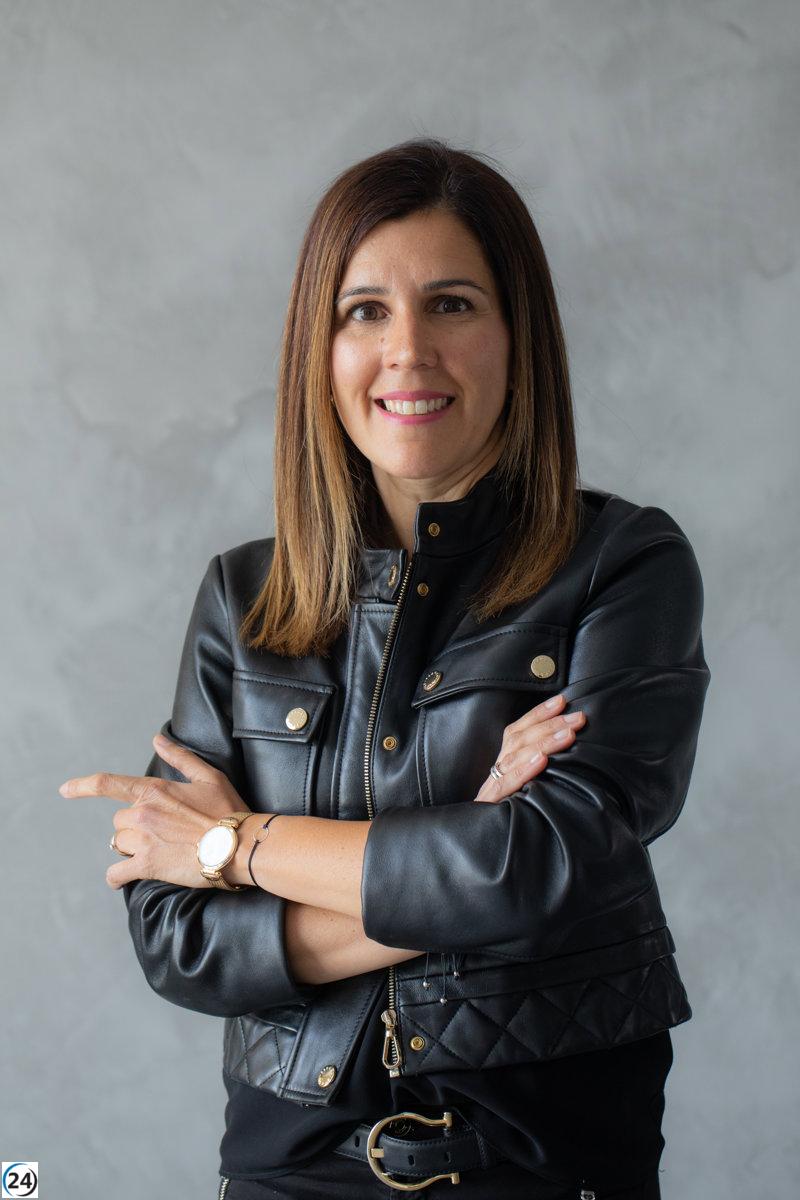 Turón (Seat) solicita mayor respaldo del gobierno para la movilidad eléctrica: 