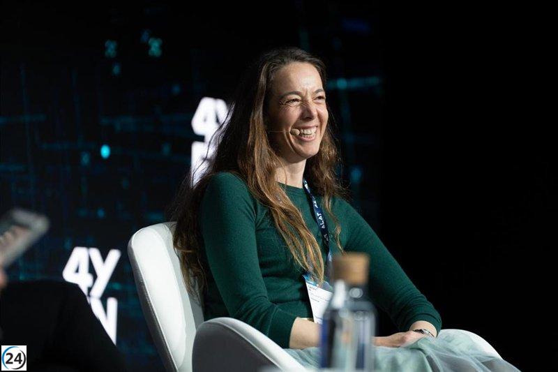 Holaluz logra un acuerdo bancario para reestructurar su deuda.