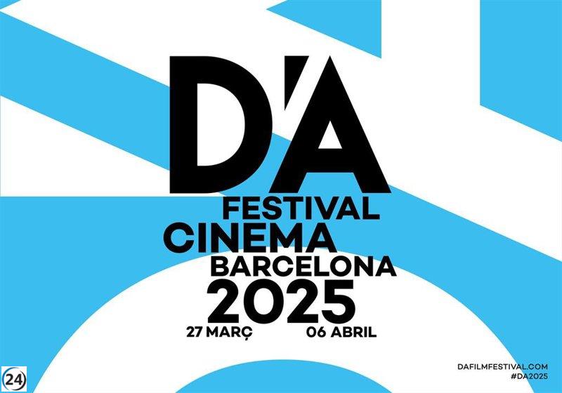 El Festival D'A de Barcelona arranca con 'La furia' y presenta 121 films en su nueva edición.