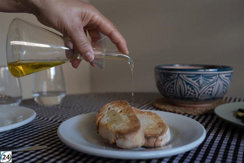 Agricultores de Cataluña demandan mayor control en el etiquetado de productos locales.