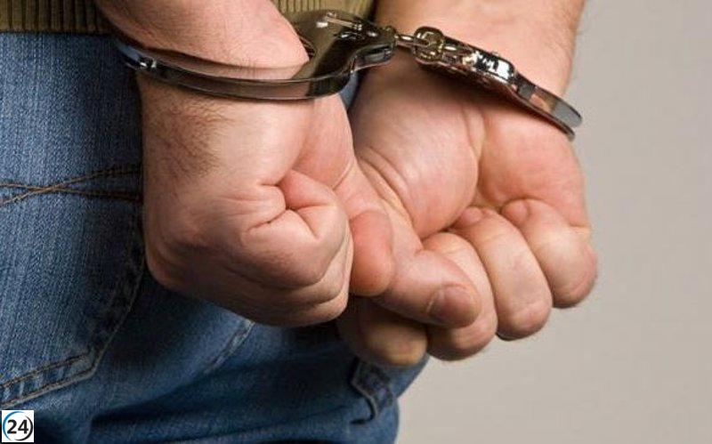 Desmantelan red de tráfico de cocaína entre Barcelona y Australia camuflada en suministros médicos.