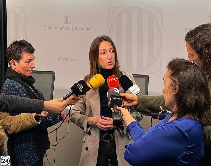 Aumentan un 4,8% las infracciones laborales en 2024, sumando 13.265 casos, principalmente por incumplimientos en horarios laborales.