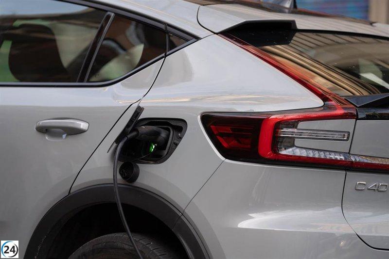 ICF lanza préstamo de 78 millones para impulsar proyectos de descarbonización.