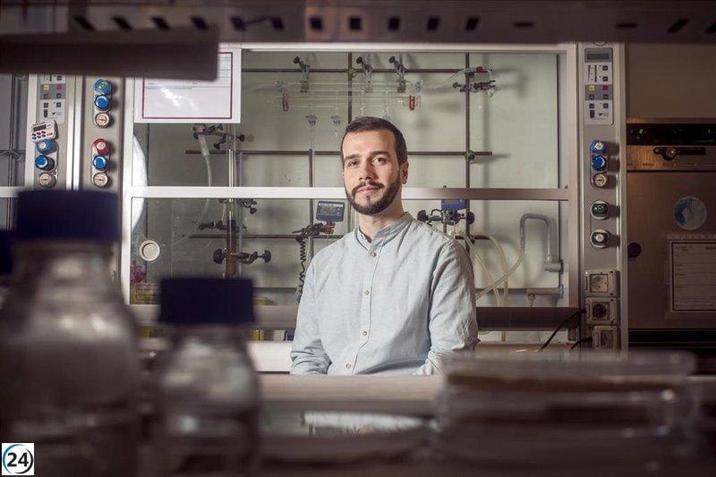 La Caixa lanza iniciativas de biomímesis para avanzar en medicina regenerativa y tratamientos contra el cáncer.