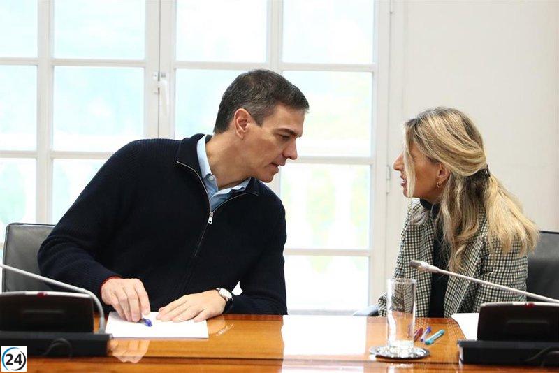 España firmó 46 contratos con firmas armamentistas israelíes entre 2023 y 2025, revela el Centre Delàs.