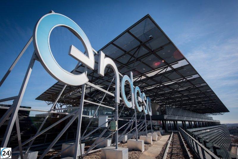 Endesa restablece la electricidad en el 90% de Catalunya.