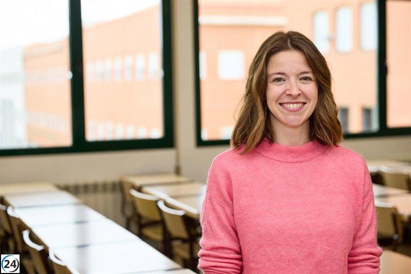 Estudio revela que más de la mitad de los adolescentes han sido testigos de actos de discriminación hacia sus pares.