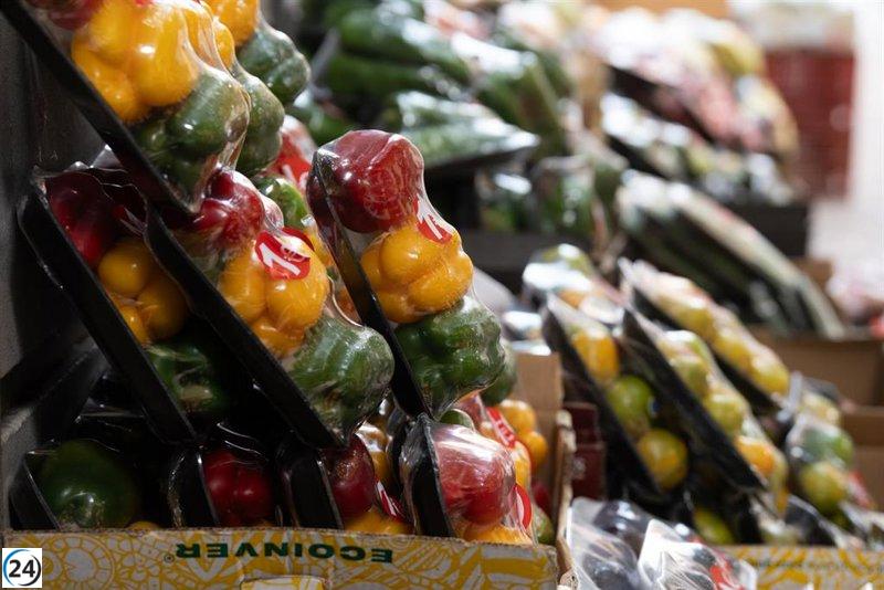 UGT Catalunya advierte que el aumento de precios en vivienda y alimentos abruma a las familias.