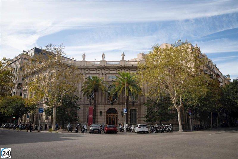 La Taula d'Infància del Cicac examinará el caso de abuso contra una menor bajo la tutela de Dgaia.