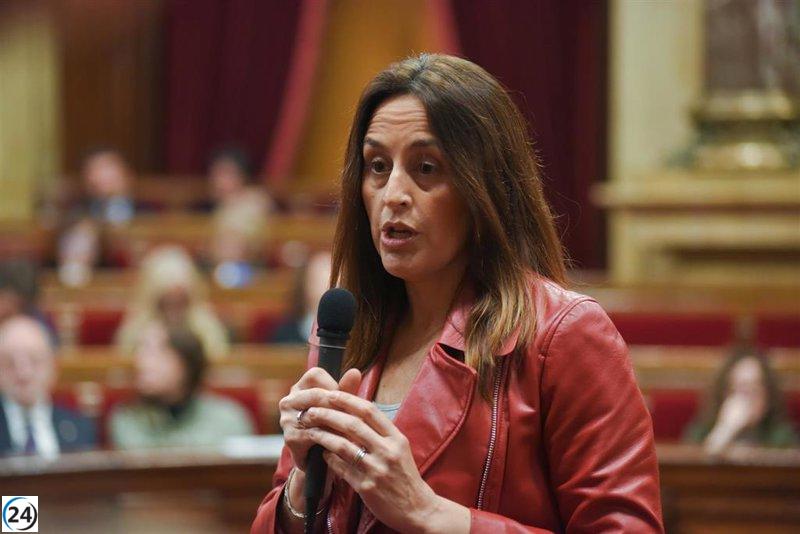 Niubó anuncia reducción de proporciones en aulas con fluctuaciones de estudiantes durante el año escolar.