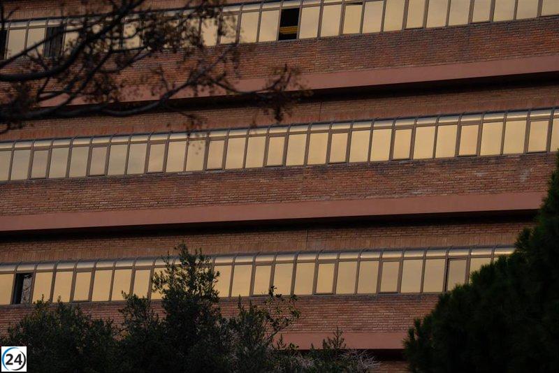 El Govern destina 130 millones para potenciar el aprendizaje de lenguas y matemáticas.