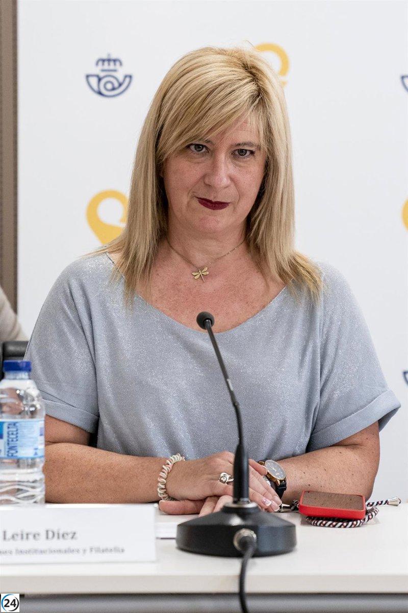 Pérez Dolset desmiente vínculos con el PSOE: 