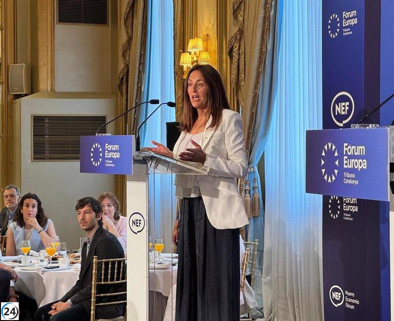 Niubó anticipa que los resultados de las pruebas básicas de 2025 decepcionarán.