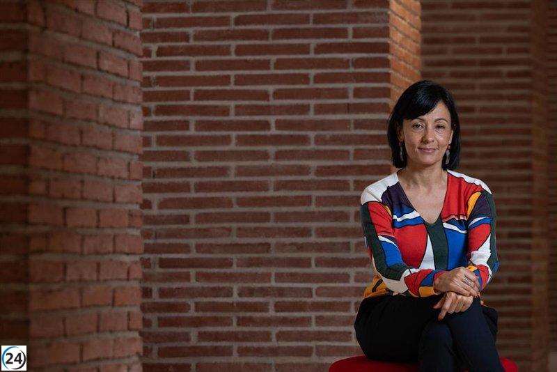 CCOO pide a Junts que anule su enmienda integral contra la ley de jornada laboral reducida.