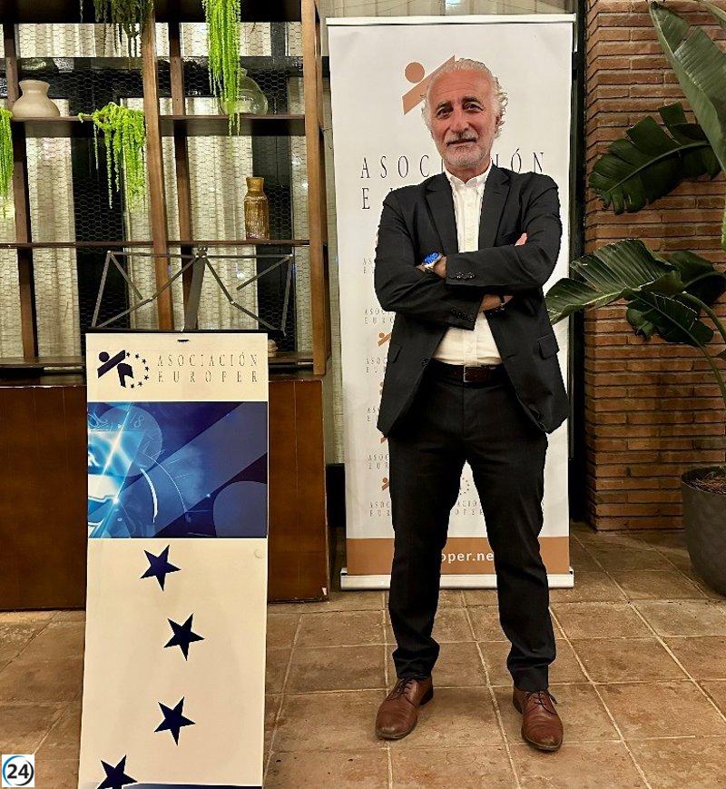 La industria de máquinas recreativas en Cataluña espera que la oferta pública de Cirsa transforme el panorama del sector.