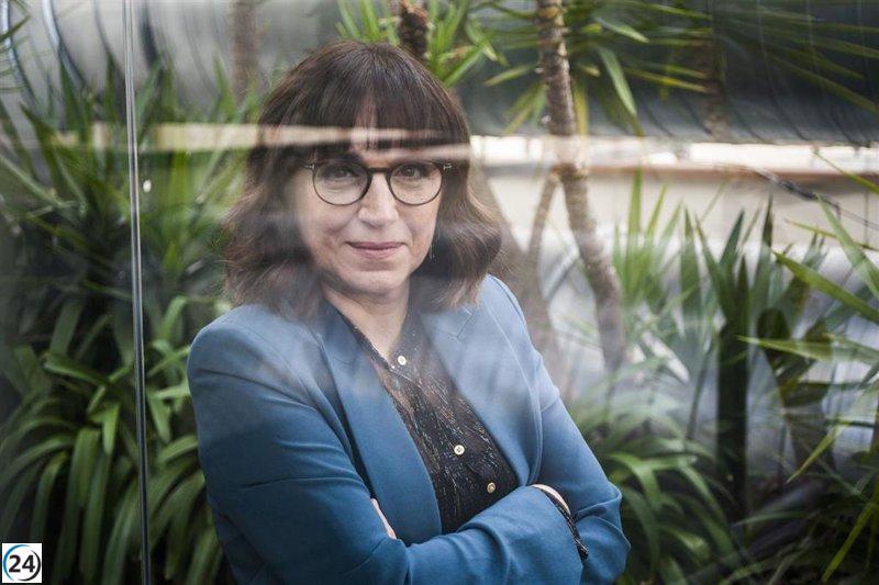 La Acadèmia del Cinema Català brinda apoyo a 46 víctimas de violencia de género en año y medio.