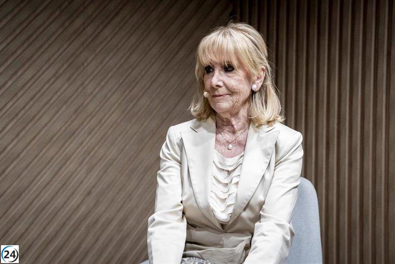 Aguirre acusa a Montoro de haber perdido el rumbo y lo responsabiliza por filtrar su declaración de impuestos.