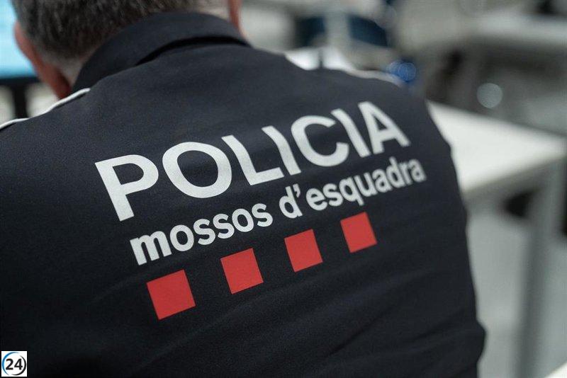 Tragedia en Cataluña: Dos personas fallecen y tres resultan gravemente heridas en accidentes en Badalona y Albesa.