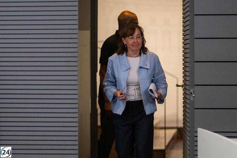 Cataluña aprueba la reforma de la ATC para implementar un sistema fiscal más equitativo.