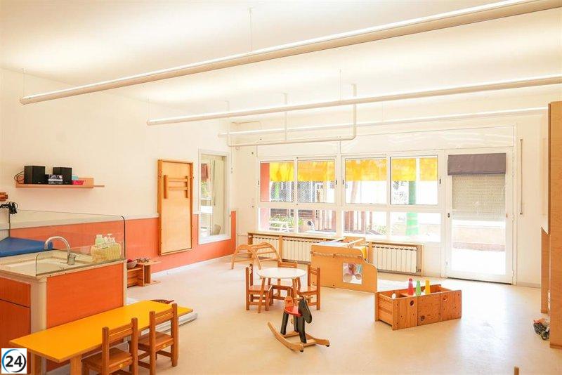 El Síndic de Barcelona exige al IMEB proteger los derechos lingüísticos y promover el catalán.