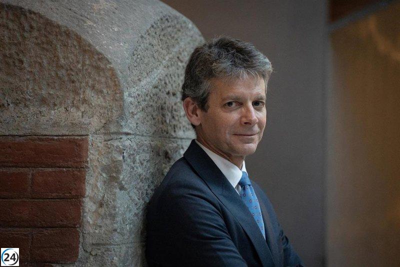 Brazís (Endesa) exige más inversión y remuneración adecuada para potenciar la industria en Cataluña.