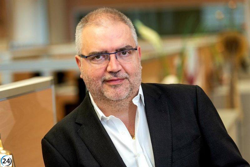 Sapena desinvierte 174.889 euros, vendiendo casi el 1% de Lleida.net.