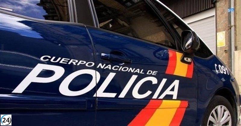 Hallan la identidad de una mujer encontrada sin vida en Viladecans hace dos décadas.