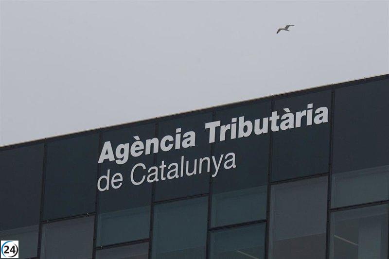 Este viernes se lanzan 50 becas para aspirantes a oposiciones en la ATC.