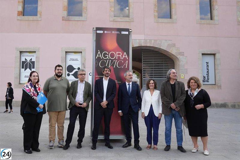 Xhantaki (ONU) destaca a España como un 