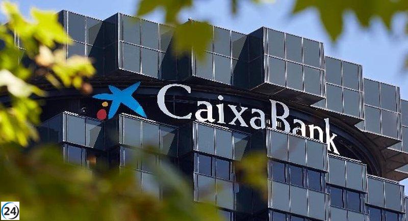 CaixaBank Research mejora sus proyecciones: España crecerá un 2,9% en 2025 y un 2,1% en 2026.