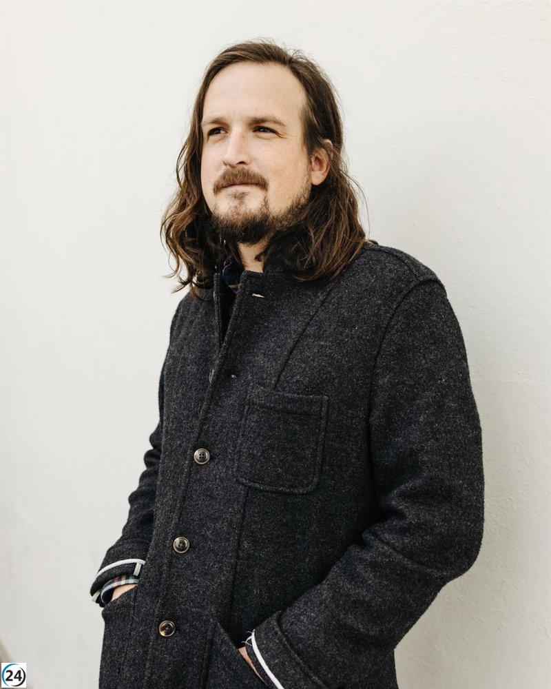 Merchant lanza