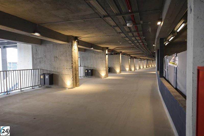 Bonet respalda el riguroso proceso para otorgar la licencia 1A al Barça sin establecer plazos.