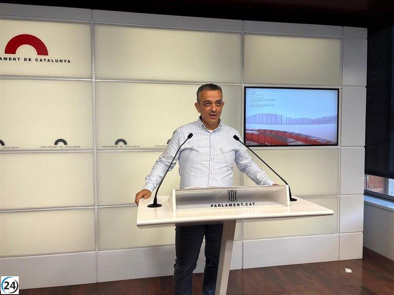 Élite Taxi suspende su protesta mientras el Barça evalúa su acuerdo con Uber.