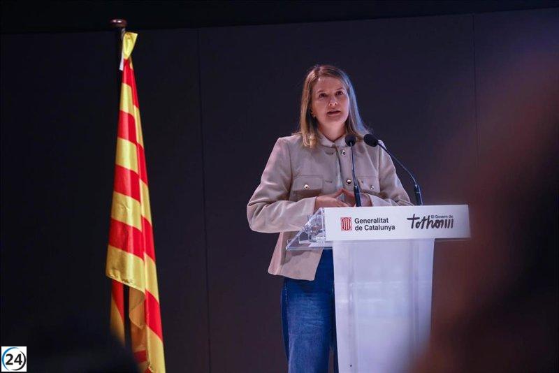 Gobierno colabora con 59 municipios para mejorar infraestructuras cívicas.